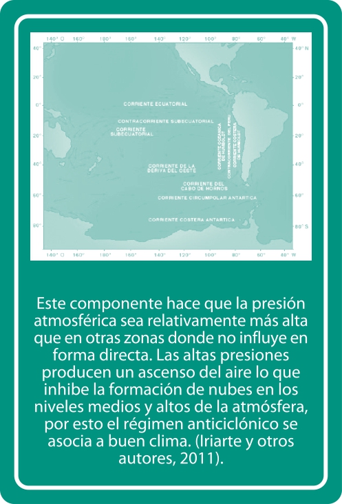 Portada Reverso